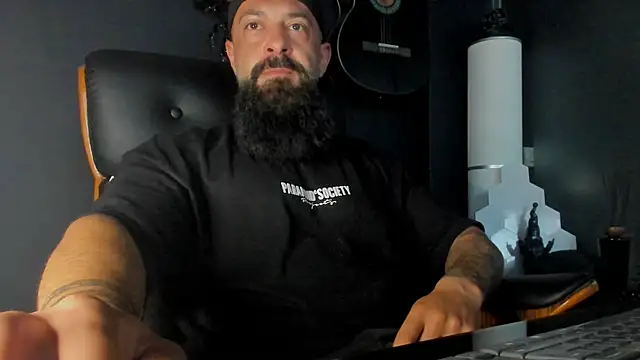 axxelrich  online show from September 12, 4:34 am