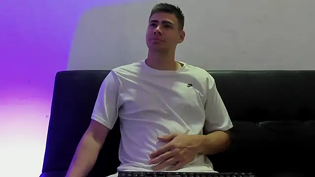 Brian cx online show from December 27, 2:23 pm