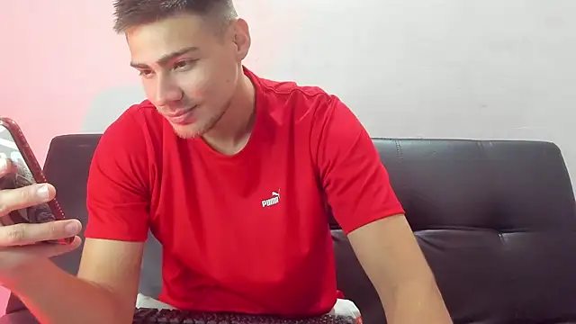 Brian cx online show from January 4, 3:49 pm