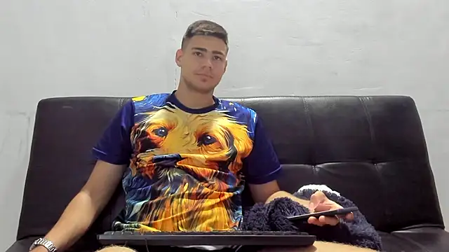 Brian cx online show from February 1, 2:26 am