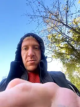 bentoverblonde online show from October 22, 8:00 pm