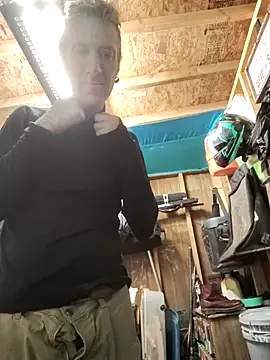 bentoverblonde online show from October 29, 9:29 pm