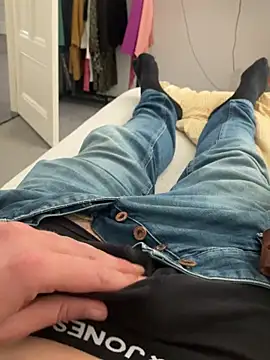 Pietmatexh online show from April 26, 12:02 pm