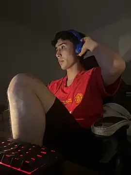 gojo satoru 18 online show from October 29, 3:42 am