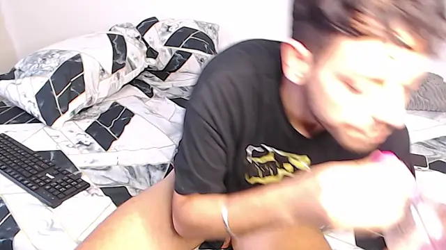 Logan cocky online show from December 14, 9:56 pm