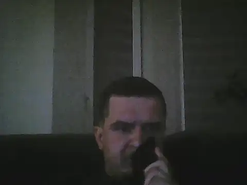 FallingAnswer56 online show from March 27, 8:43 pm