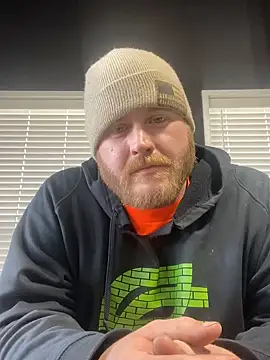 sexuallysubmissiveCD online show from November 15, 4:31 pm