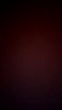 00impera online show from May 9, 12:33 am