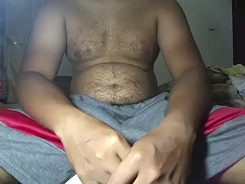 sudu putha gt online show from February 6, 1:43 pm