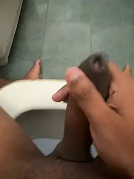 sudu putha gt online show from February 8, 4:03 am