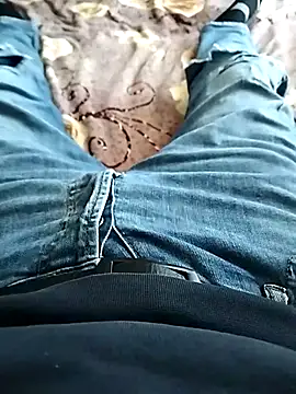 Mihneaaa online show from October 27, 12:51 pm