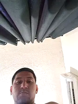 Snapshot of littleboyhot95 chatting on September 15, 9:05 pm littleboyhot95 online show from September 15, 9:05 pm