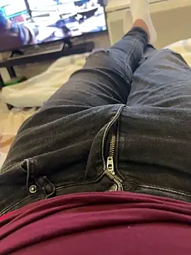 tikitaka97 online show from January 31, 11:46 am