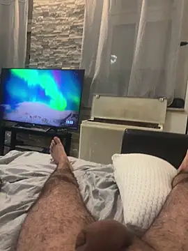 tikitaka97 online show from March 6, 5:54 pm