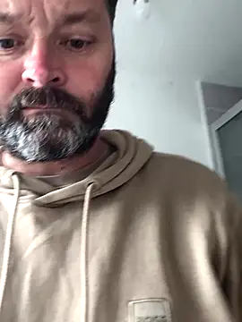 TallBoy2810 online show from October 22, 10:41 am