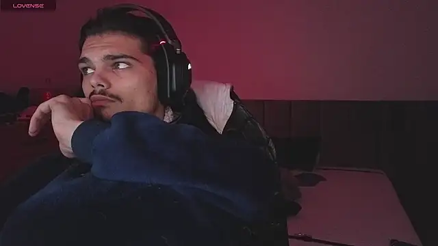 JordanShow online show from March 19, 8:54 pm