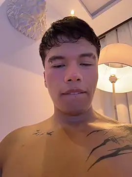 Logan smith1 online show from June 28, 11:11 pm