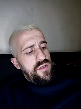 GrofLicno online show from December 14, 12:39 am