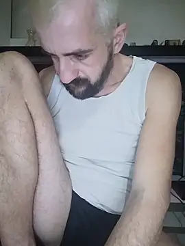 GrofLicno online show from February 20, 7:59 pm