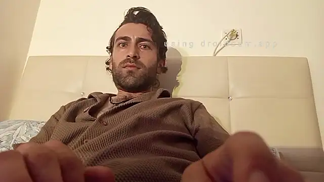 sexensex online show from June 10, 11:38 pm