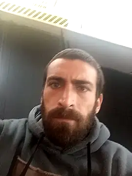 sexensex online show from October 8, 12:31 pm