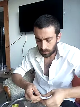 sexensex online show from September 20, 3:12 pm