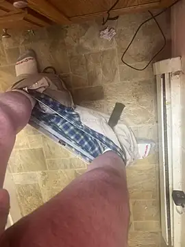 GFMZ online show from April 16, 10:26 am