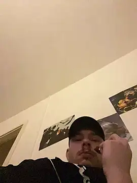 big cock is back online show from March 14, 1:56 am