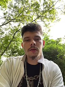 big cock is back online show from June 17, 3:14 pm