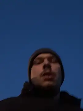 big cock is back online show from March 6, 5:15 am