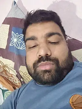 L9vefromAkhil online show from January 15, 11:03 am