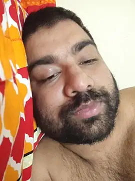 L9vefromAkhil online show from April 11, 1:14 pm