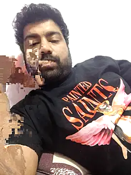 L9vefromAkhil online show from January 9, 4:23 pm