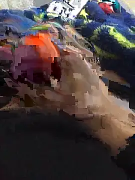 boy 3835 online show from February 14, 8:10 am