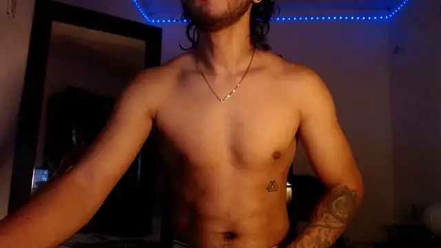 maxximus 100 online show from January 24, 8:54 pm