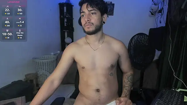 maxximus 100 online show from March 19, 7:44 am