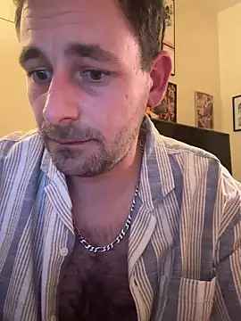 defbond420 online show from October 12, 9:53 pm