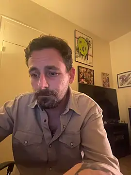 defbond420 online show from November 13, 11:19 pm