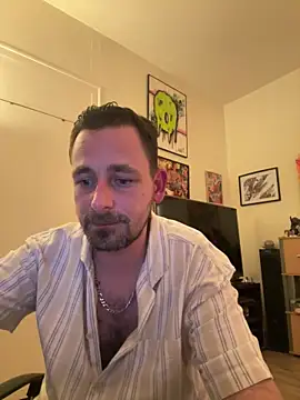 defbond420 online show from September 13, 10:33 pm