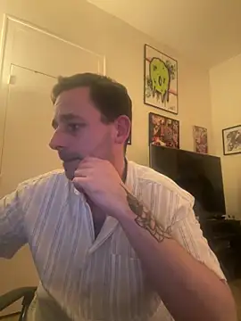 defbond420 online show from October 11, 9:52 pm