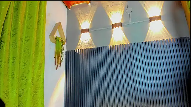 jhonjairo85  online show from December 5, 5:36 am