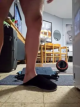 dickinyouto online show from October 17, 7:01 am