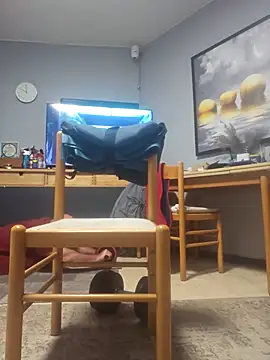 dickinyouto online show from February 25, 7:59 pm