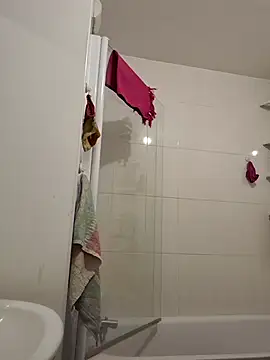 Bretoncool online show from January 9, 2:55 pm