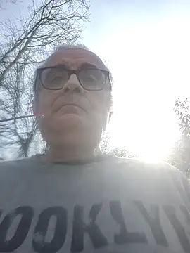 Bretoncool online show from March 23, 1:50 pm