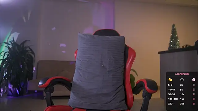 LeoSalvatore  online show from March 5, 3:14 am