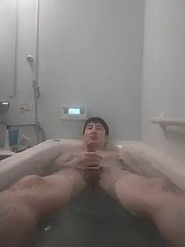 ikkakusai11 online show from December 5, 6:48 pm