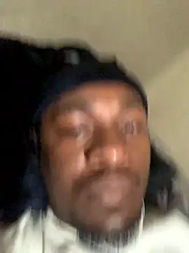 AthleticBlackTeen online show from January 15, 11:25 am