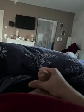 rundum40 online show from February 21, 4:26 pm