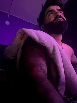 Lyon vach online show from October 4, 11:42 pm